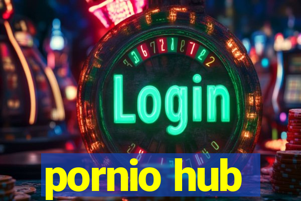 pornio hub